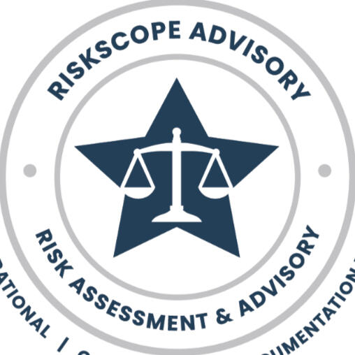 Strategic Legal Intelligence