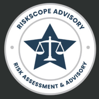 RiskScope Advisory | a division of Victoria D'Cotledge Legal Strategic Legal Intelligence