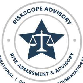 Strategic Investigative Analysis | Litigation Support for Attorneys and Private Clients